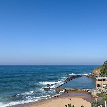 Le Rocella 4 - 2 Adults And 4 Children Only Apartment Ballito Exterior photo