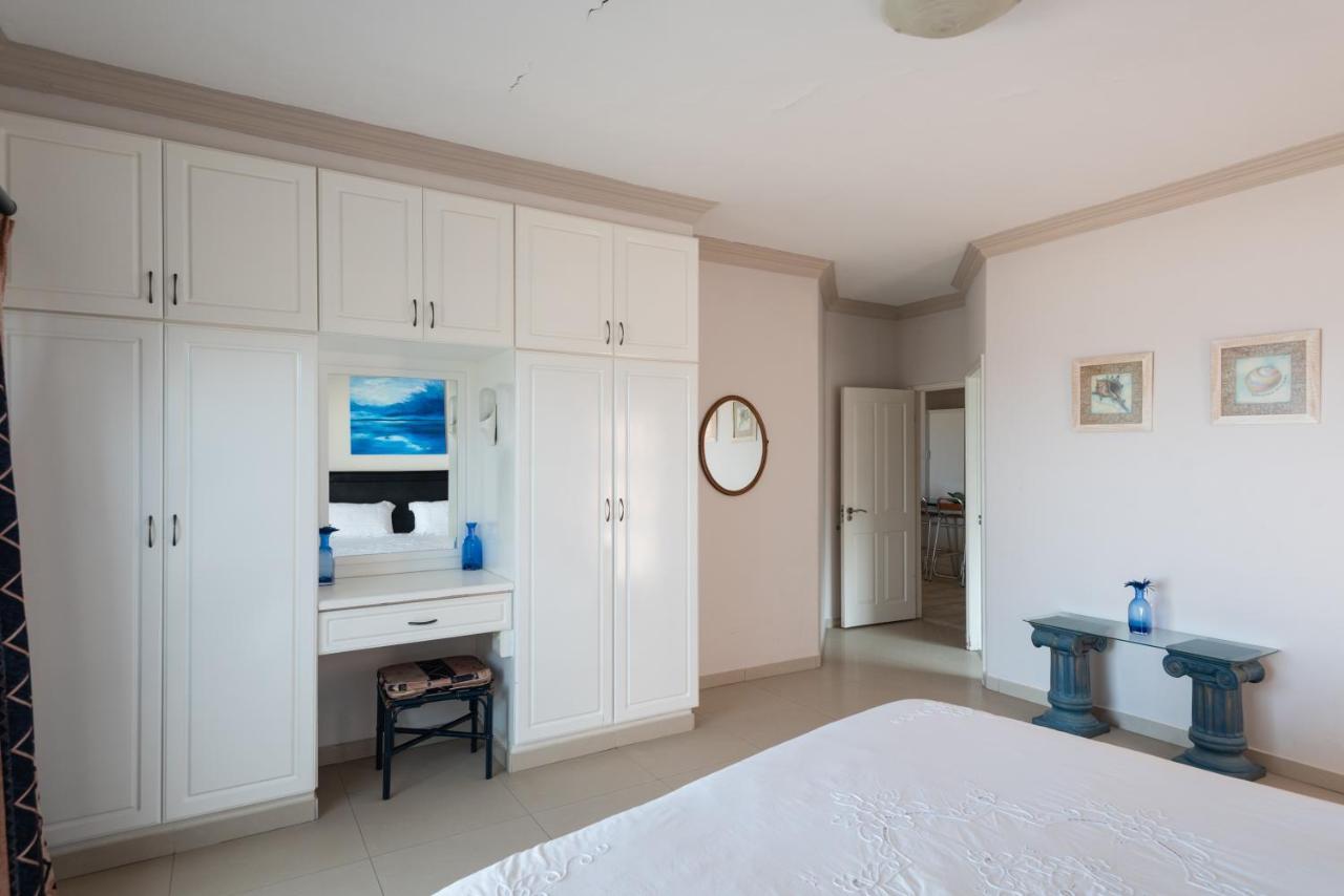Le Rocella 4 - 2 Adults And 4 Children Only Apartment Ballito Exterior photo