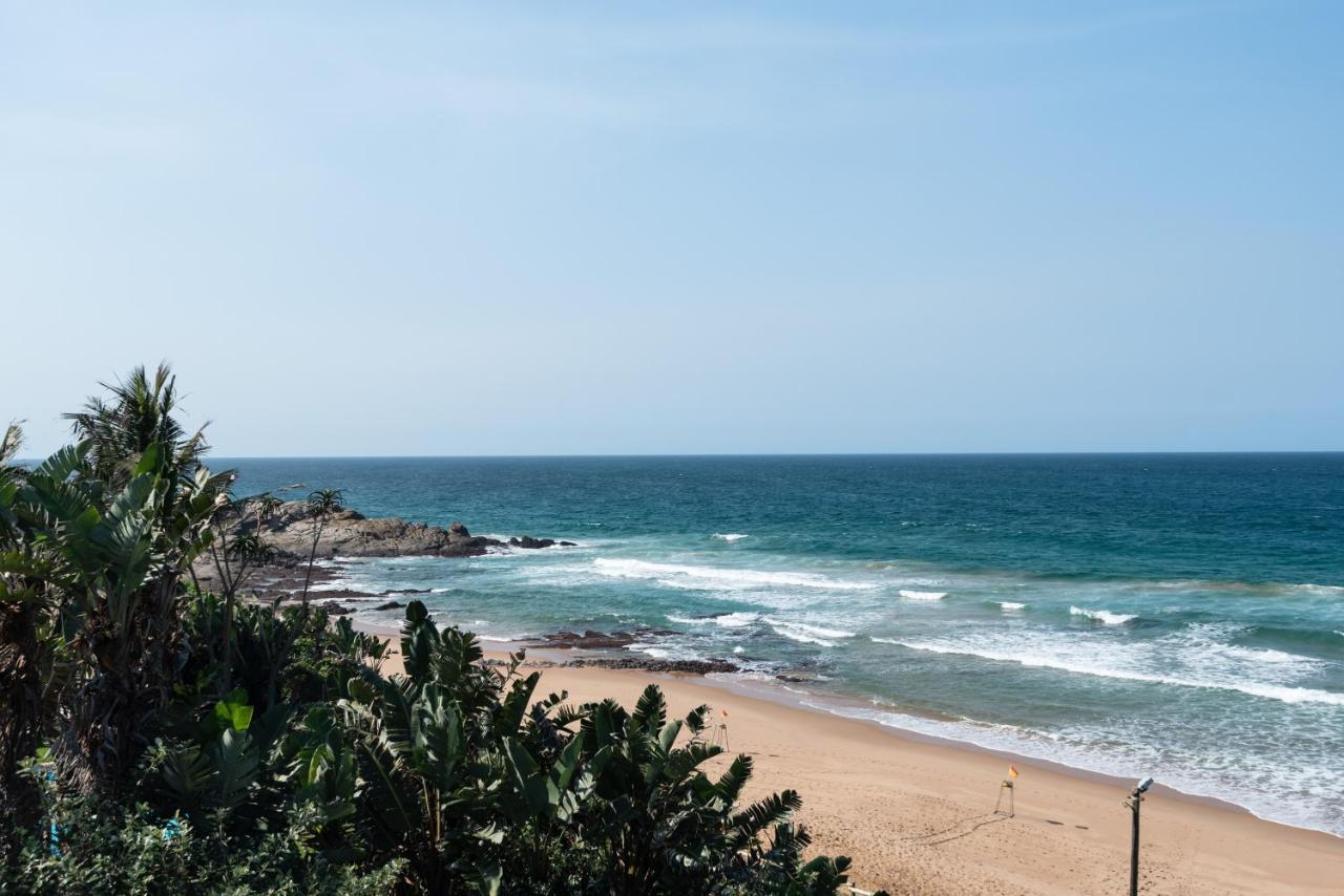Le Rocella 4 - 2 Adults And 4 Children Only Apartment Ballito Exterior photo